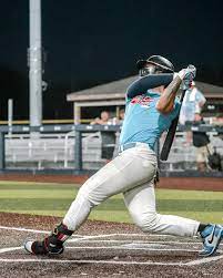 避免类似失 避免类似失