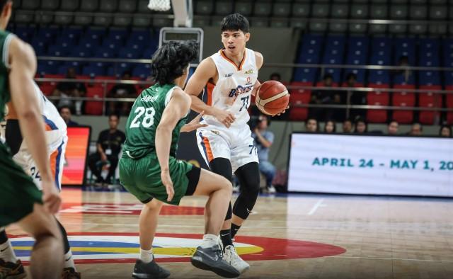 的热血时刻 的热血时刻