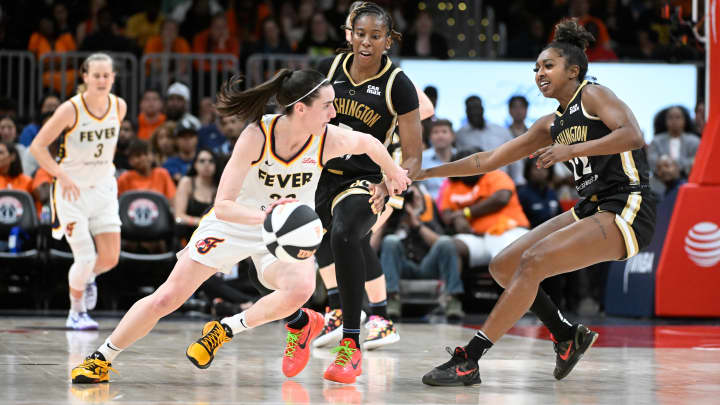 解决巴以问 解决巴以问